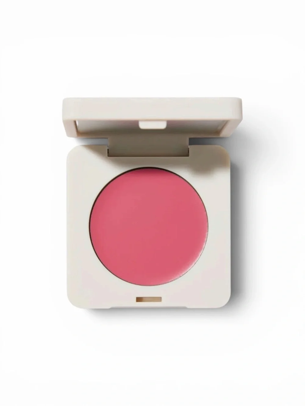Summer Fridays Blush Butter Balm in Pink Sunset